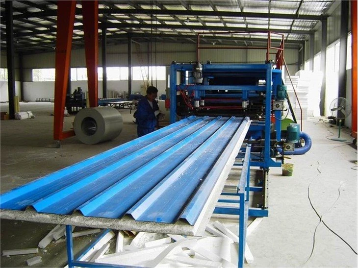 eps wall panels (3)