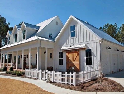 Steel Construction Homes Steel Construction Homes